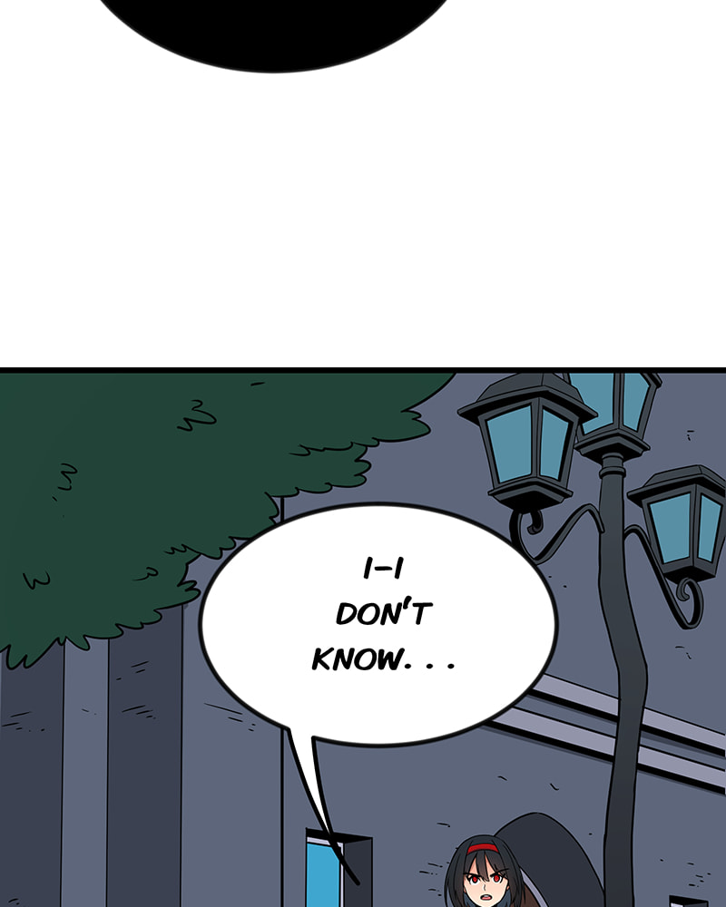 Read Line chapter 75 image 57 on Lezhin