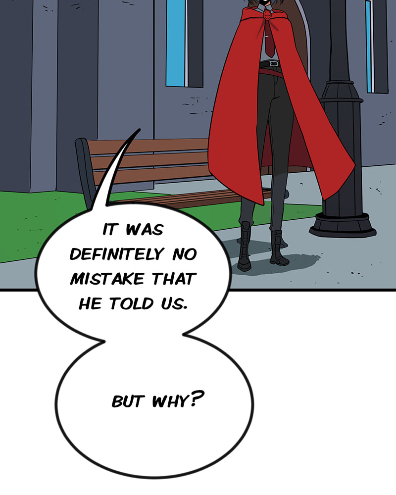 Read Line chapter 75 image 58 on Lezhin