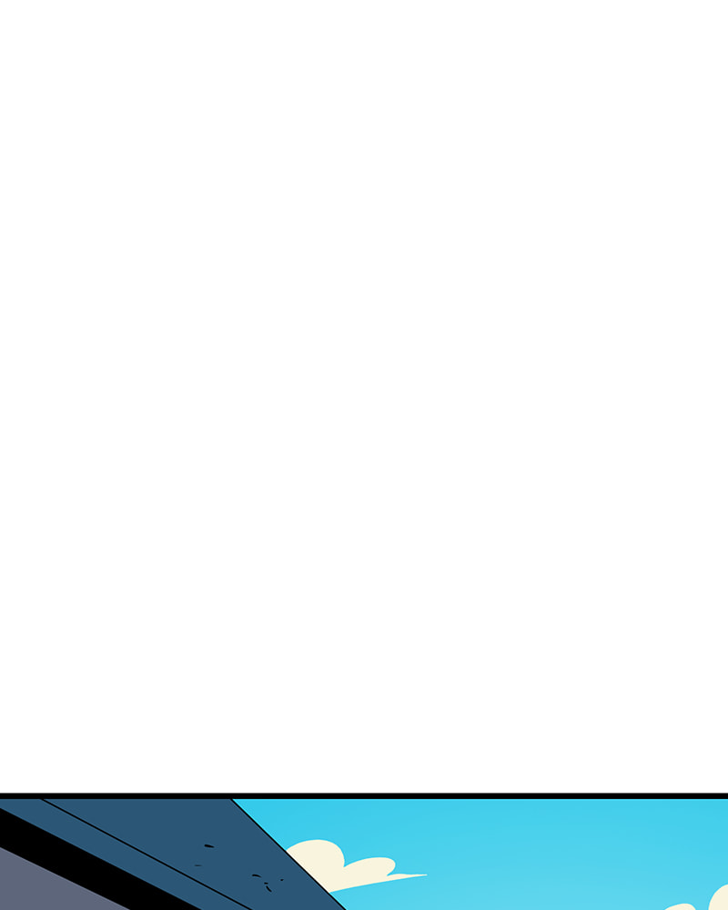 Read Line chapter 75 image 59 on Lezhin