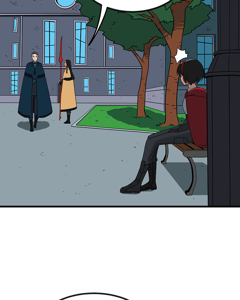 Read Line chapter 75 image 6 on Lezhin