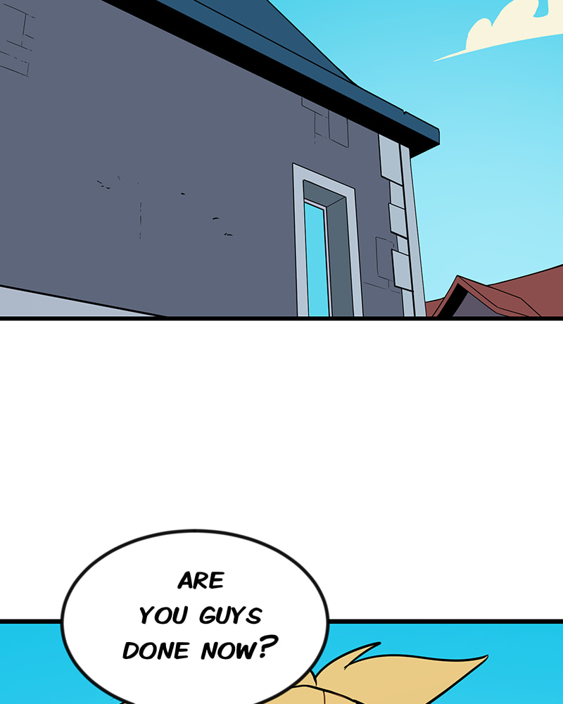 Read Line chapter 75 image 60 on Lezhin