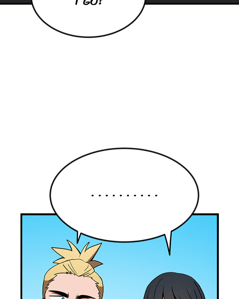 Read Line chapter 75 image 62 on Lezhin