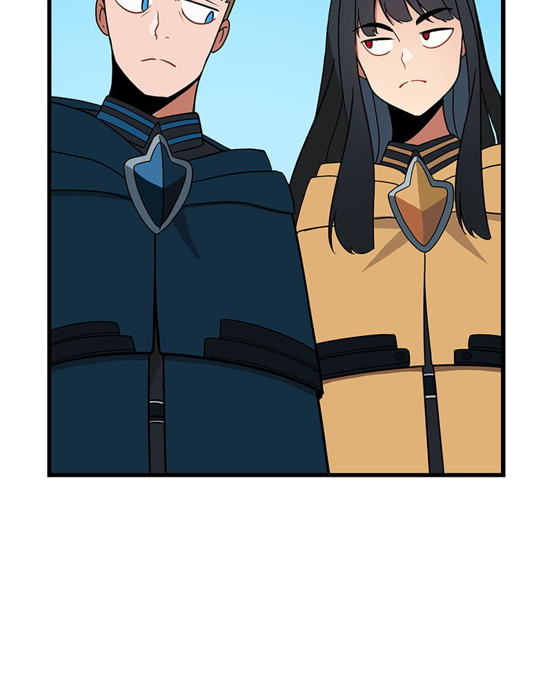 Read Line chapter 75 image 63 on Lezhin