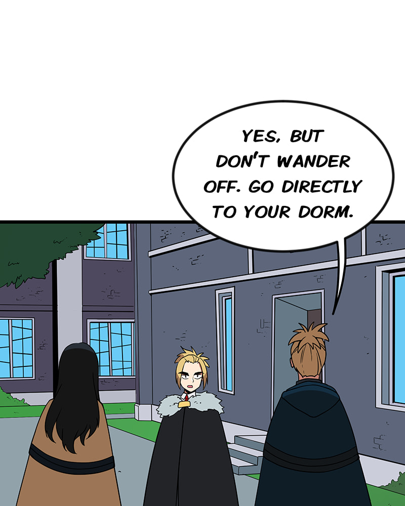 Read Line chapter 75 image 64 on Lezhin