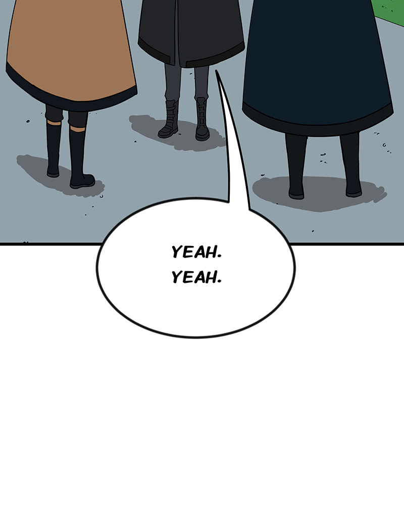 Read Line chapter 75 image 65 on Lezhin