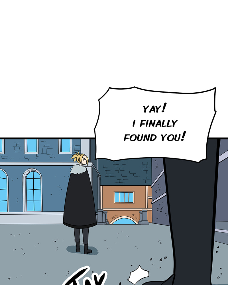 Read Line chapter 75 image 67 on Lezhin