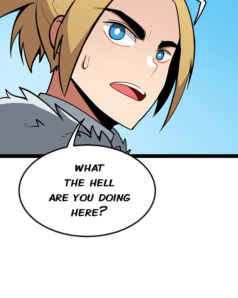 Read Line chapter 75 image 69 on Lezhin