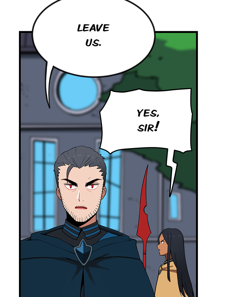 Read Line chapter 75 image 7 on Lezhin