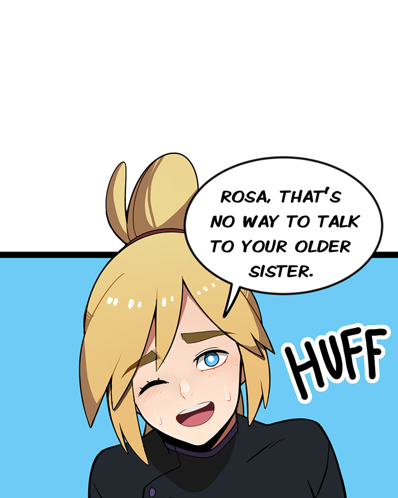 Read Line chapter 75 image 70 on Lezhin
