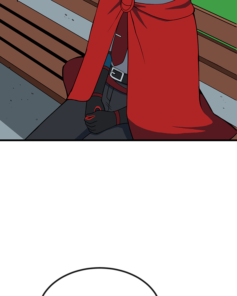 Read Line chapter 75 image 9 on Lezhin