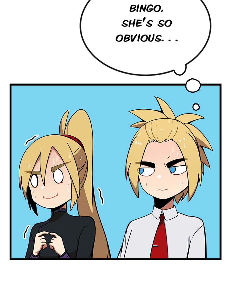 Read Line chapter 76 image 10 on Lezhin