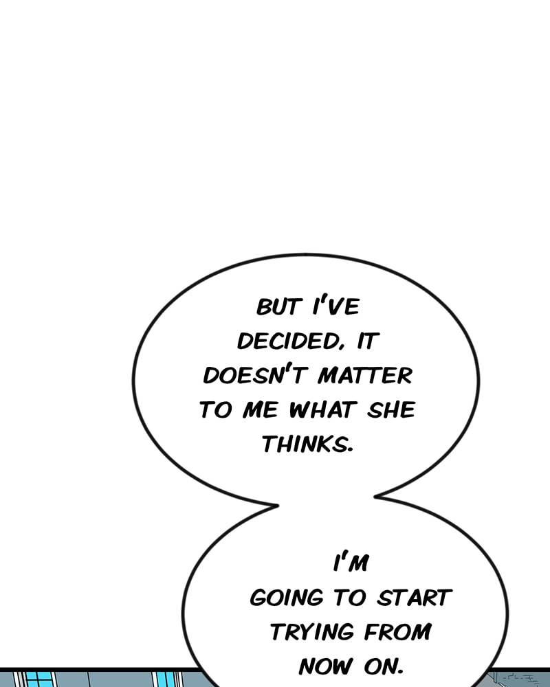 Read Line chapter 76 image 11 on Lezhin