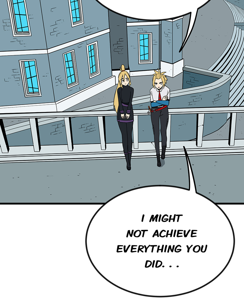 Read Line chapter 76 image 12 on Lezhin