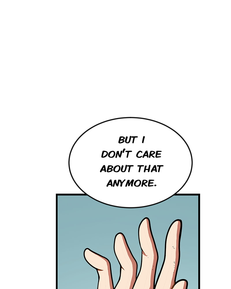 Read Line chapter 76 image 13 on Lezhin