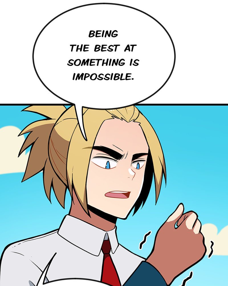 Read Line chapter 76 image 15 on Lezhin