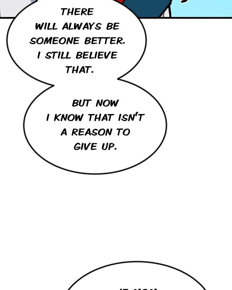 Read Line chapter 76 image 16 on Lezhin