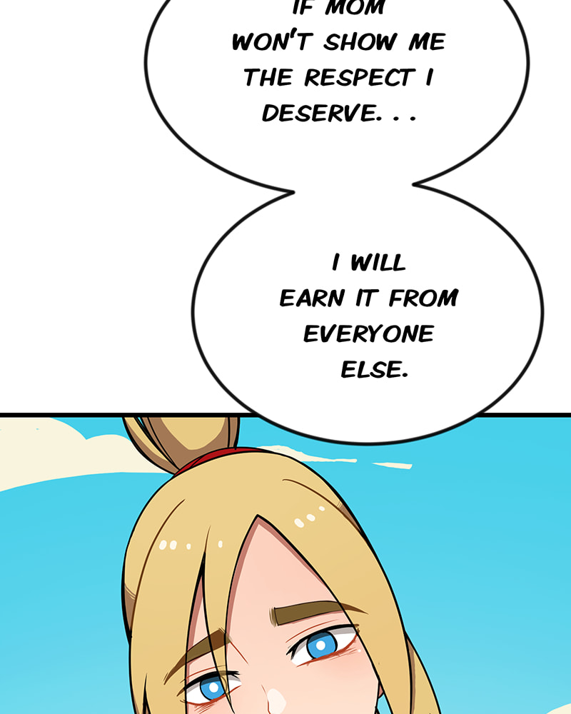 Read Line chapter 76 image 17 on Lezhin