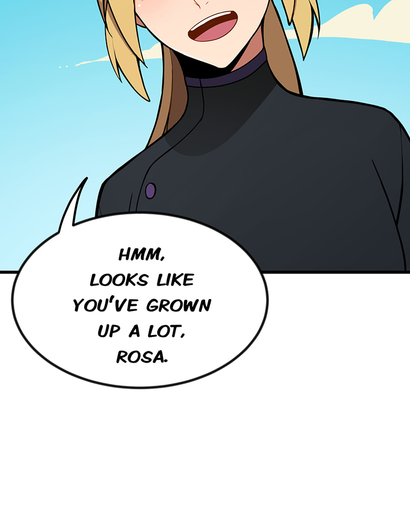 Read Line chapter 76 image 18 on Lezhin