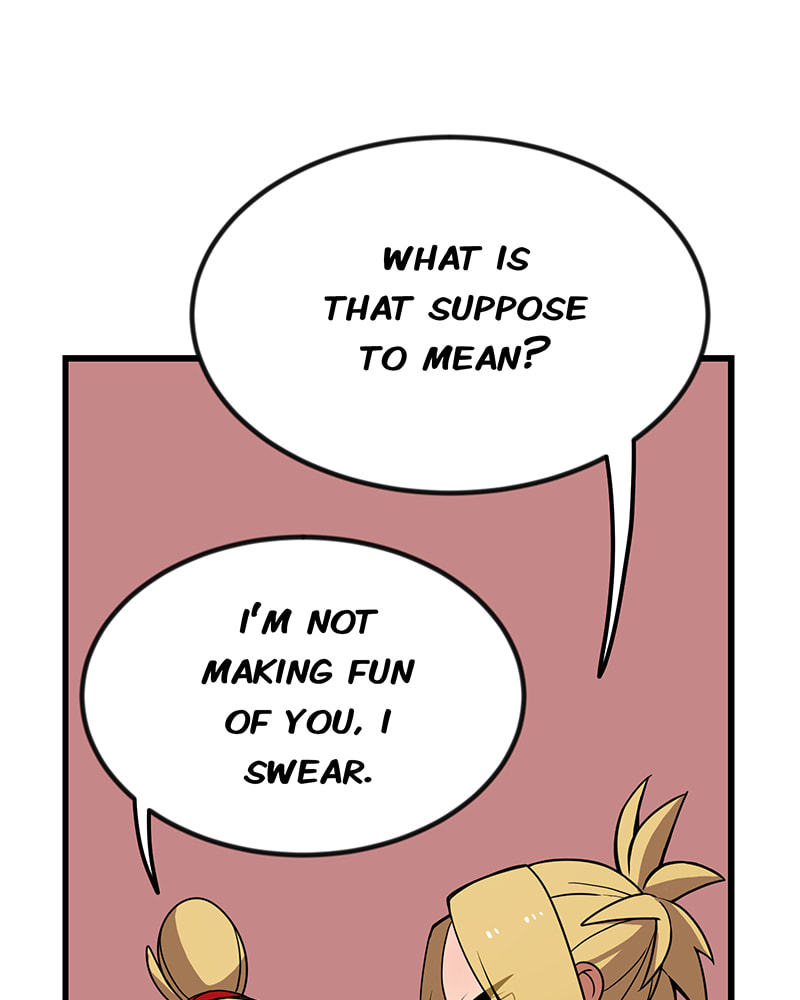Read Line chapter 76 image 19 on Lezhin
