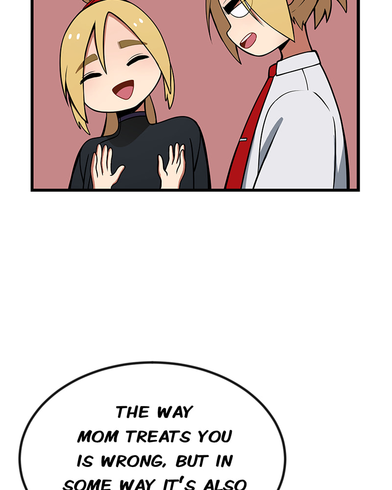Read Line chapter 76 image 20 on Lezhin