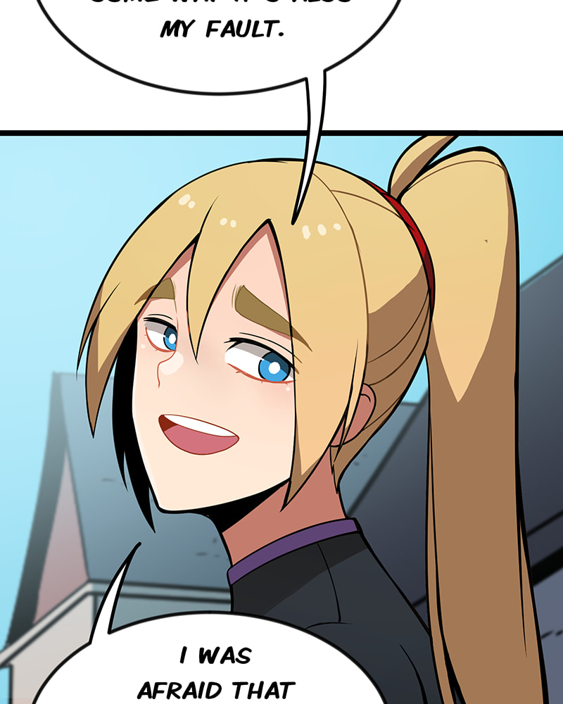 Read Line chapter 76 image 21 on Lezhin
