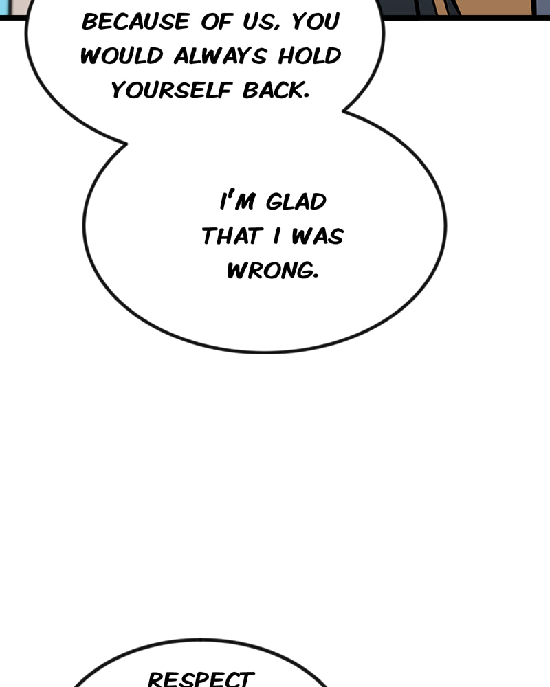 Read Line chapter 76 image 22 on Lezhin