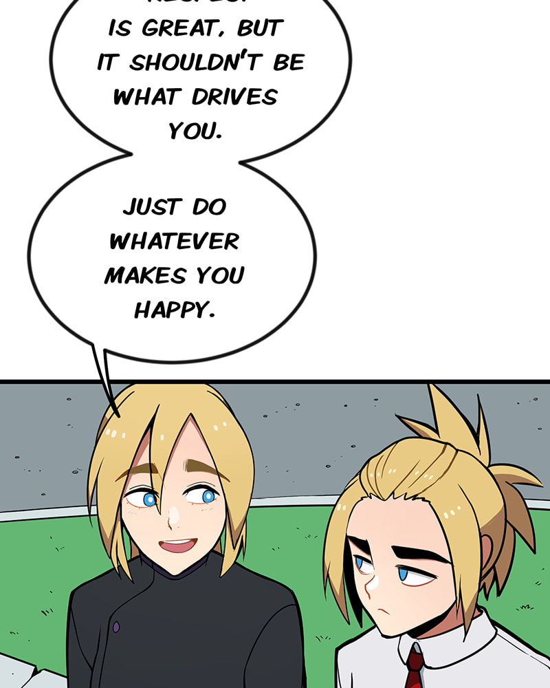Read Line chapter 76 image 23 on Lezhin