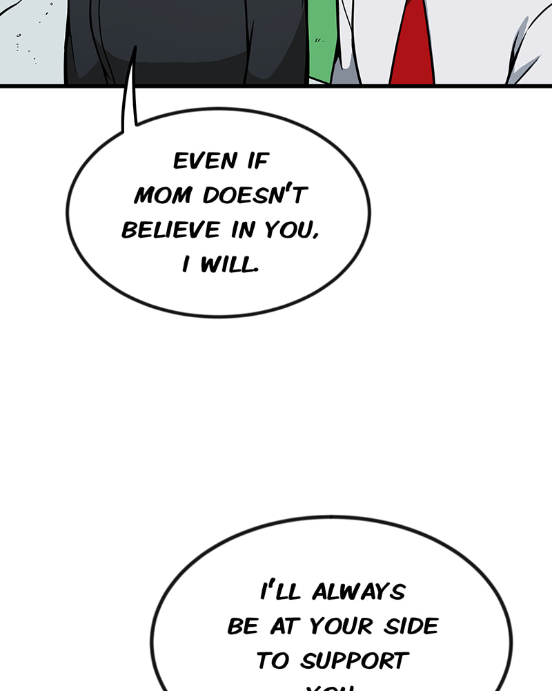 Read Line chapter 76 image 24 on Lezhin