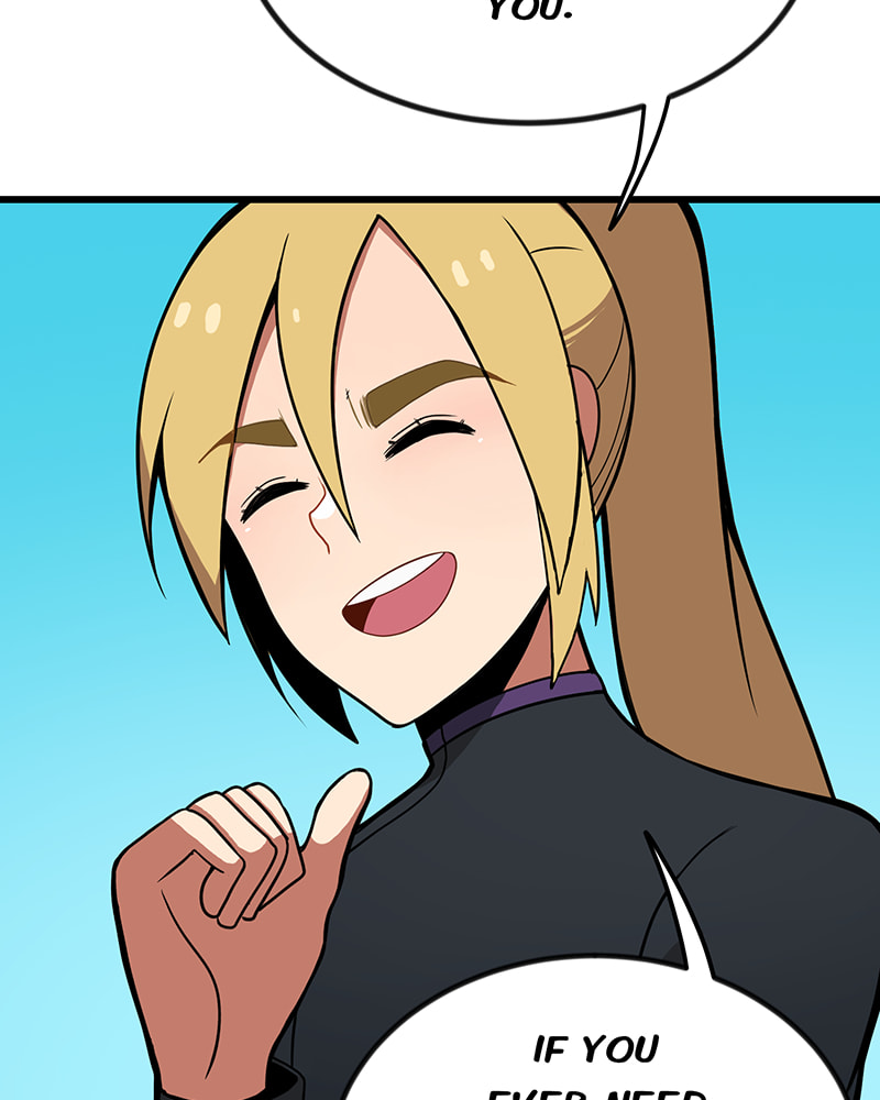 Read Line chapter 76 image 25 on Lezhin