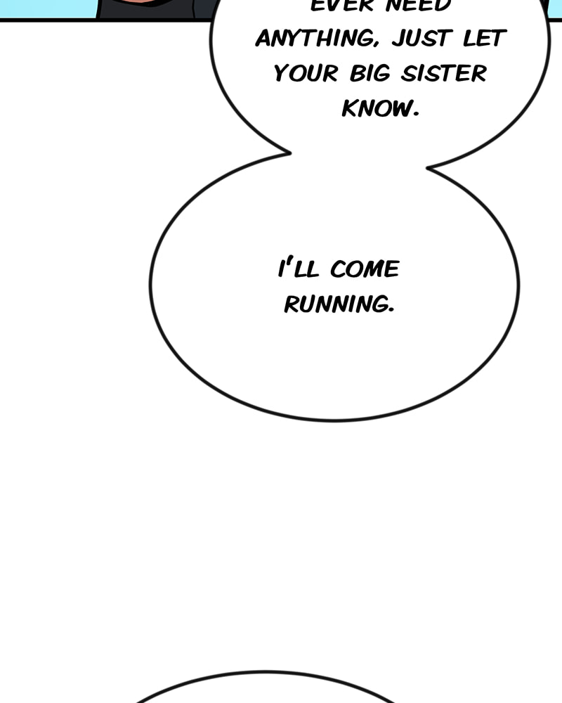 Read Line chapter 76 image 26 on Lezhin