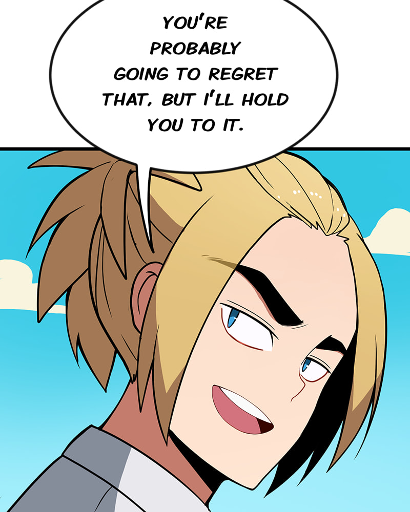 Read Line chapter 76 image 27 on Lezhin