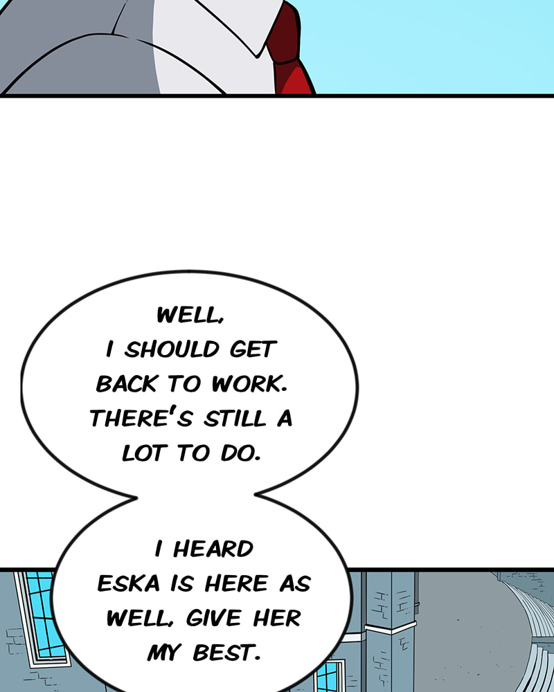 Read Line chapter 76 image 28 on Lezhin