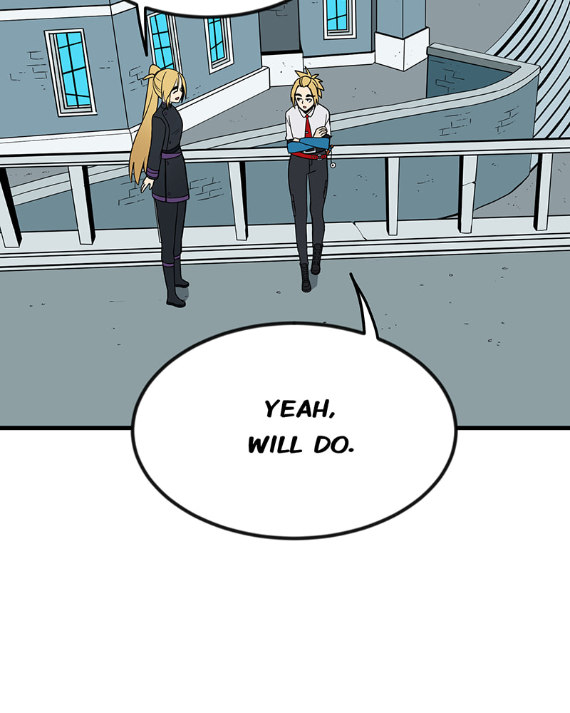 Read Line chapter 76 image 29 on Lezhin