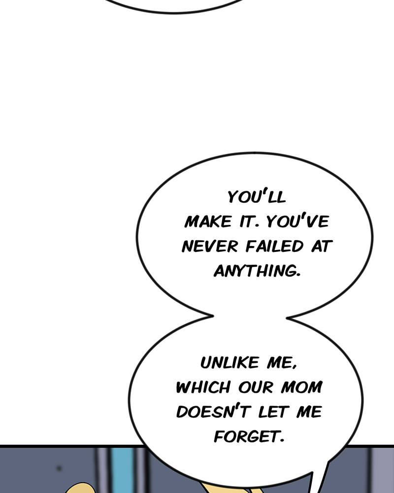 Read Line chapter 76 image 3 on Lezhin