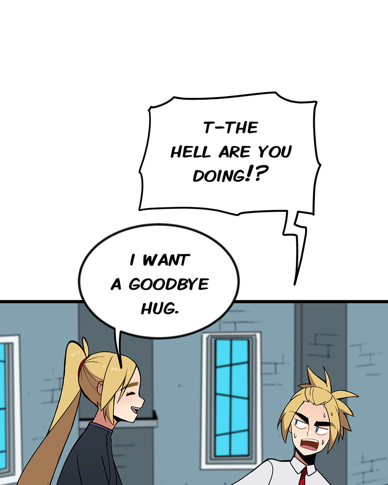Read Line chapter 76 image 30 on Lezhin
