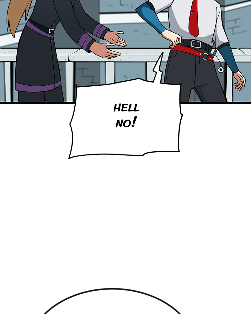 Read Line chapter 76 image 31 on Lezhin