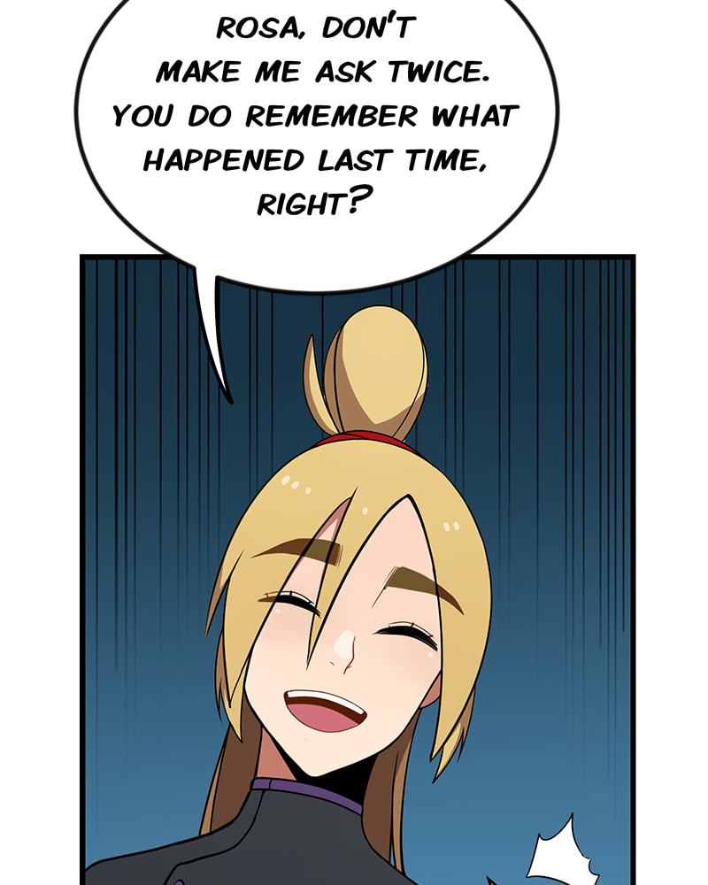 Read Line chapter 76 image 32 on Lezhin