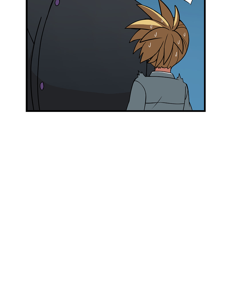Read Line chapter 76 image 33 on Lezhin