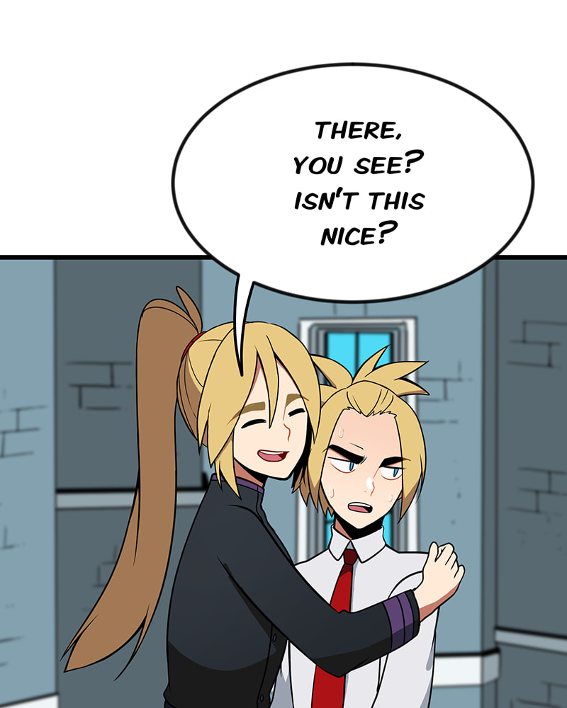 Read Line chapter 76 image 34 on Lezhin