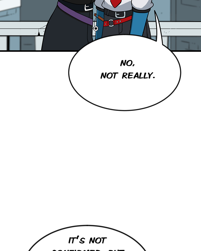 Read Line chapter 76 image 35 on Lezhin