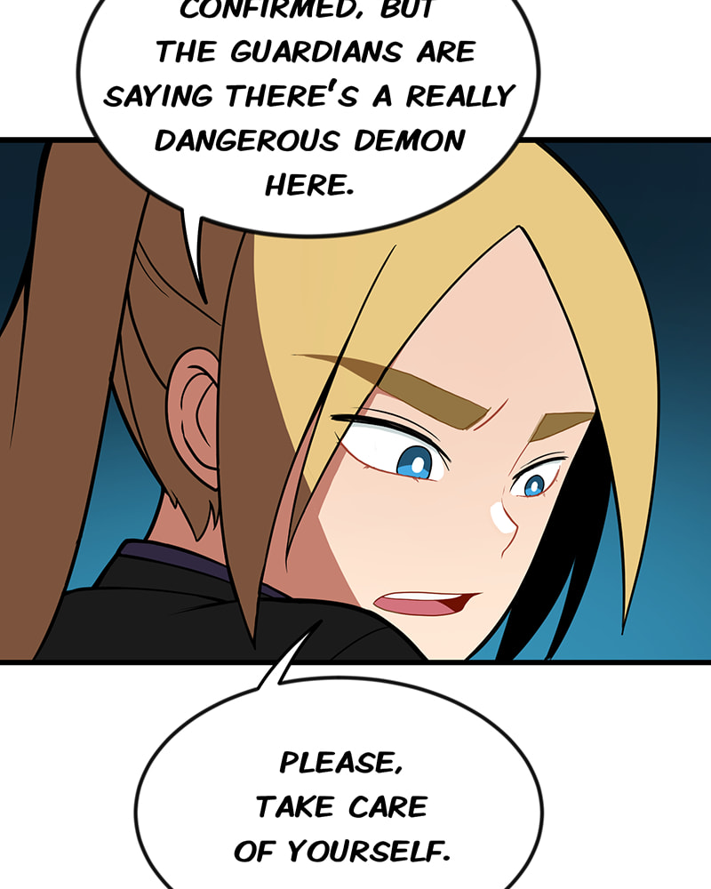 Read Line chapter 76 image 36 on Lezhin