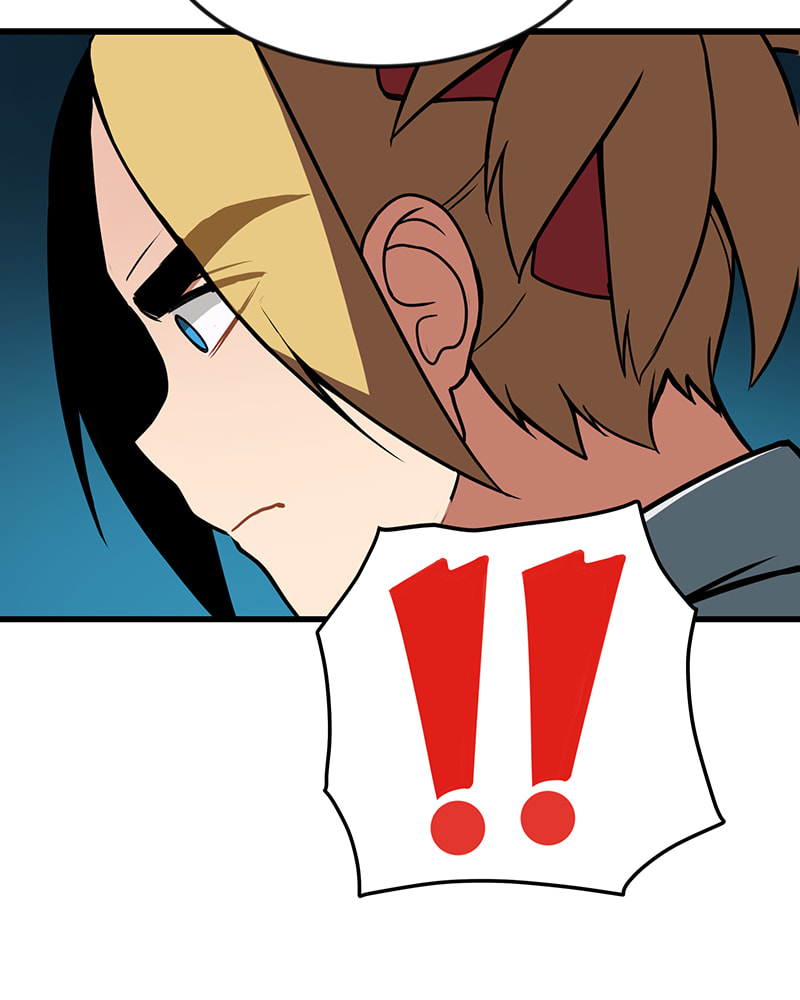 Read Line chapter 76 image 37 on Lezhin