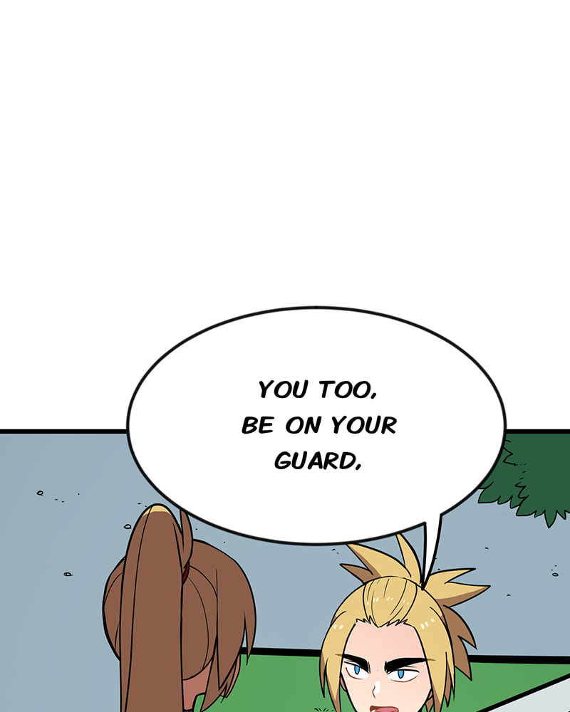 Read Line chapter 76 image 38 on Lezhin