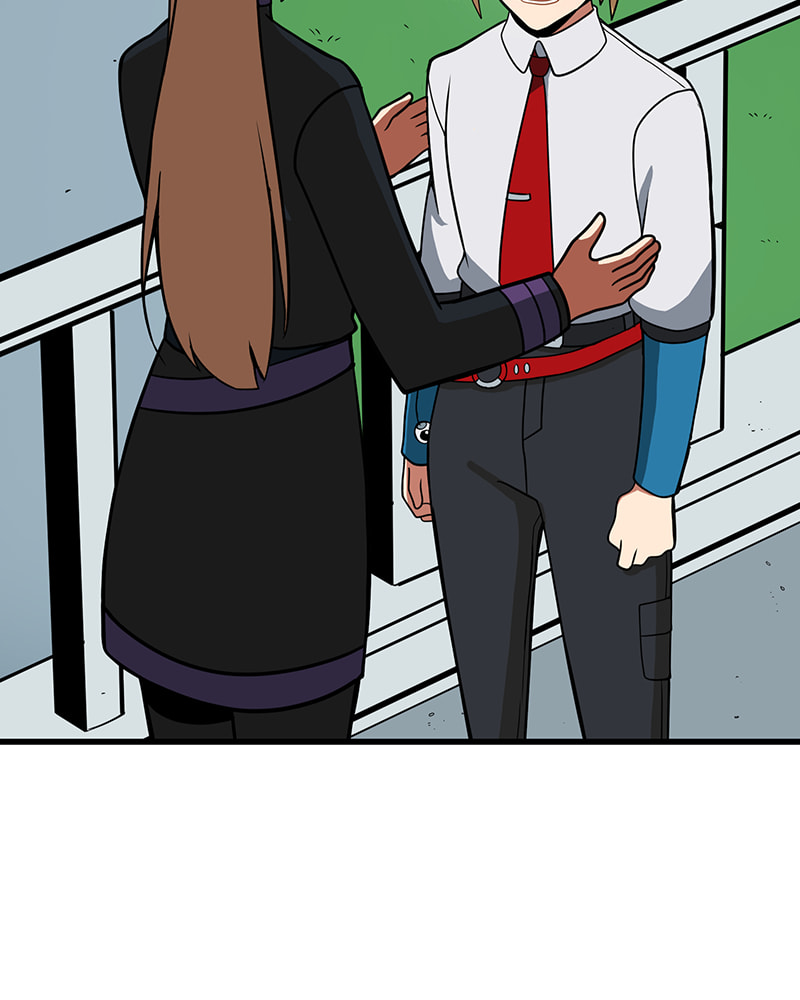 Read Line chapter 76 image 39 on Lezhin