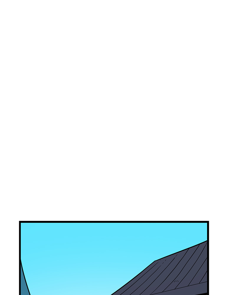Read Line chapter 76 image 40 on Lezhin