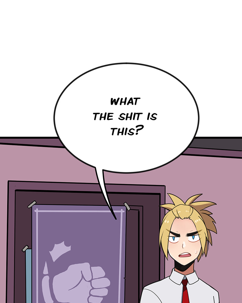 Read Line chapter 76 image 42 on Lezhin