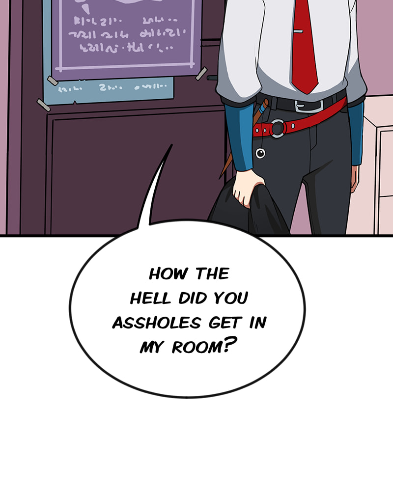 Read Line chapter 76 image 43 on Lezhin