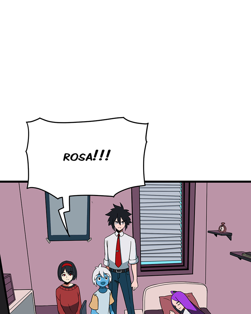 Read Line chapter 76 image 44 on Lezhin