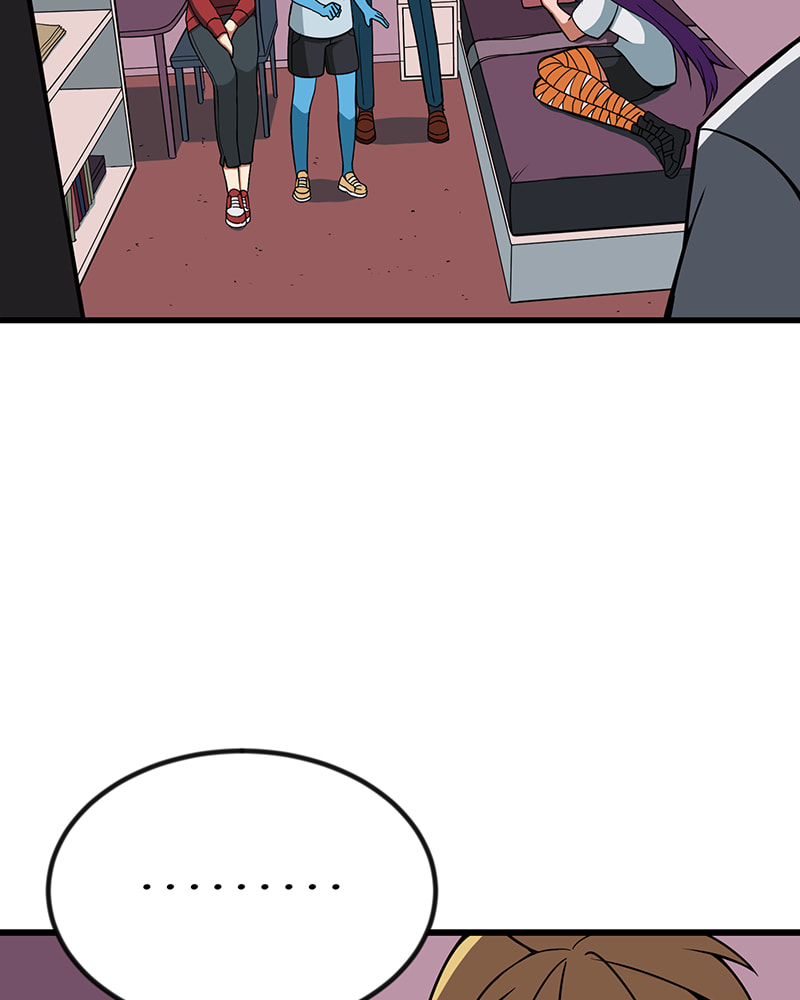 Read Line chapter 76 image 45 on Lezhin