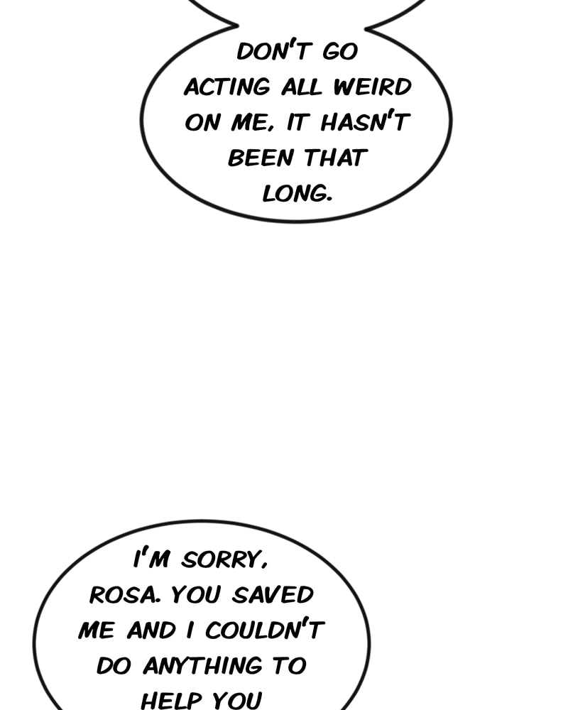 Read Line chapter 76 image 47 on Lezhin